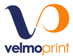 VelmoPrint - Home
